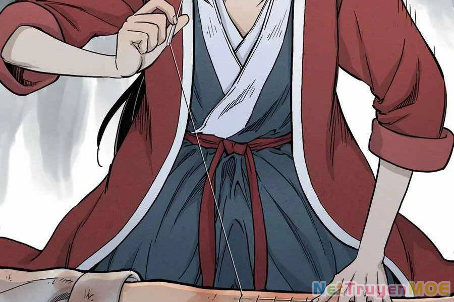 Trọng Sinh Thành Thần Y Thời Tam Quốc Chapter 6 - 85