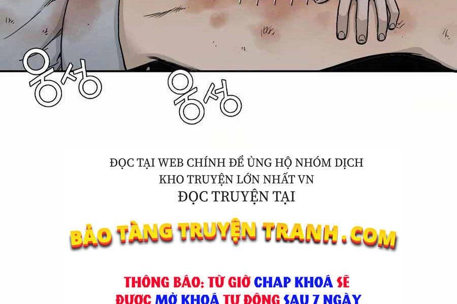 Trọng Sinh Thành Thần Y Thời Tam Quốc Chapter 6 - 86