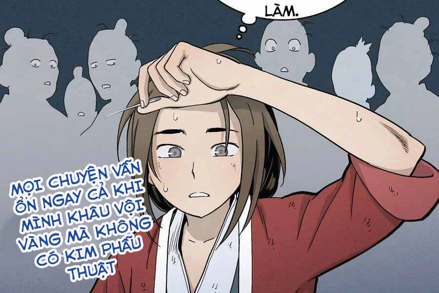 Trọng Sinh Thành Thần Y Thời Tam Quốc Chapter 6 - 88