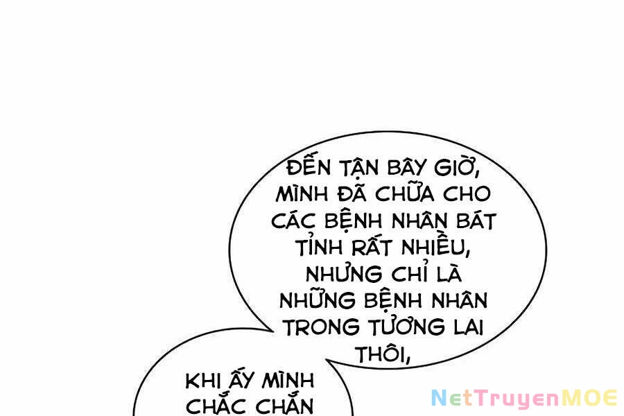 Trọng Sinh Thành Thần Y Thời Tam Quốc Chapter 6 - 90