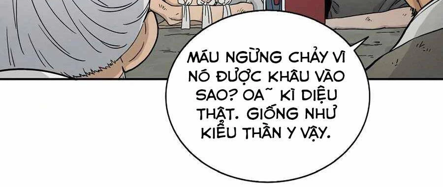 Trọng Sinh Thành Thần Y Thời Tam Quốc Chapter 6 - 92