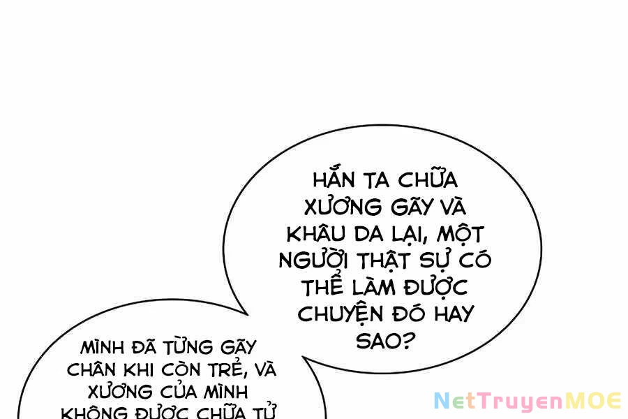 Trọng Sinh Thành Thần Y Thời Tam Quốc Chapter 6 - 93