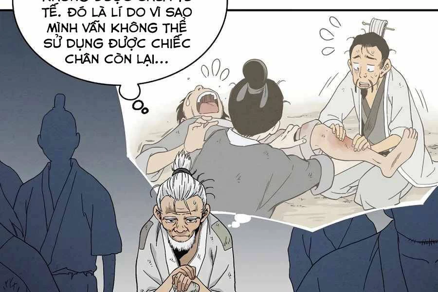 Trọng Sinh Thành Thần Y Thời Tam Quốc Chapter 6 - 94