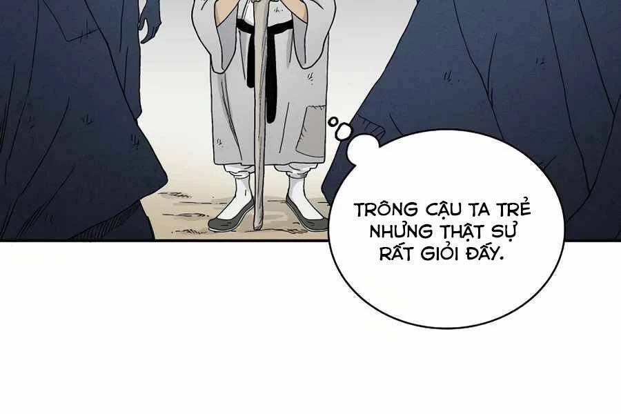 Trọng Sinh Thành Thần Y Thời Tam Quốc Chapter 6 - 95