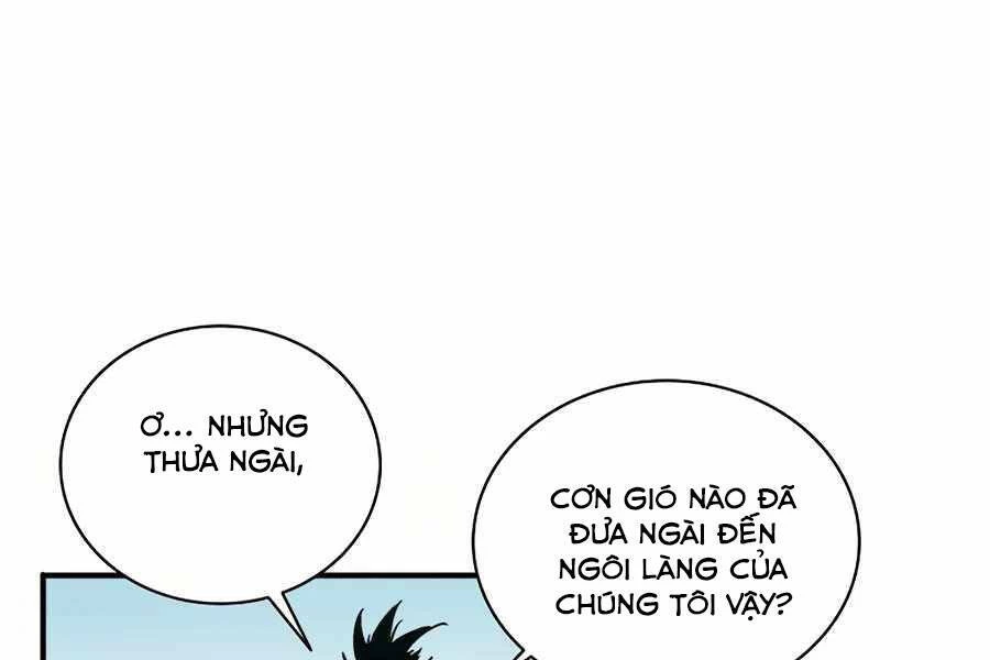 Trọng Sinh Thành Thần Y Thời Tam Quốc Chapter 6 - 96
