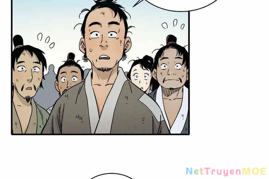 Trọng Sinh Thành Thần Y Thời Tam Quốc Chapter 6 - 97
