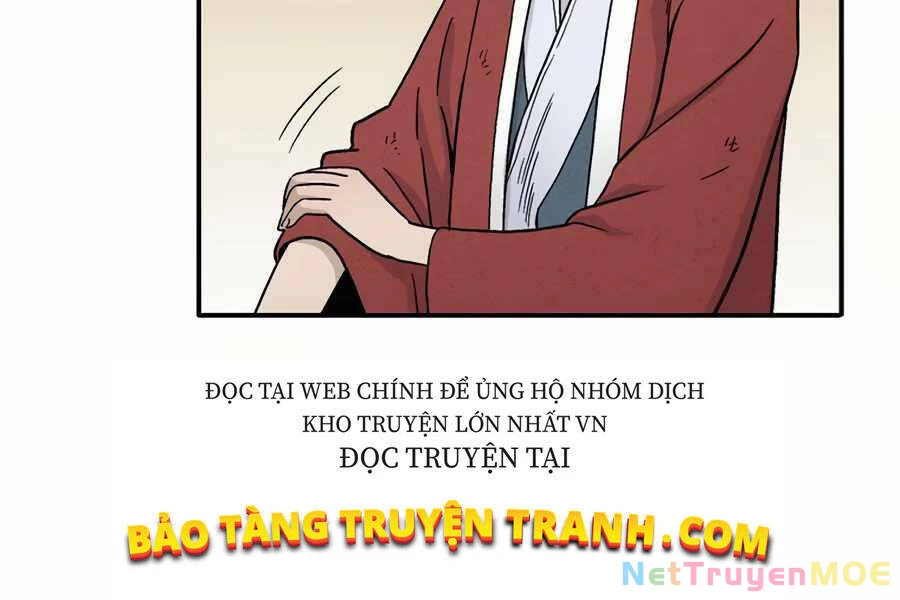 Trọng Sinh Thành Thần Y Thời Tam Quốc Chapter 6 - 99