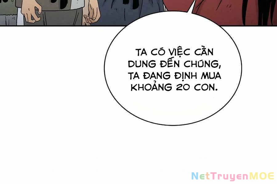 Trọng Sinh Thành Thần Y Thời Tam Quốc Chapter 6 - 102