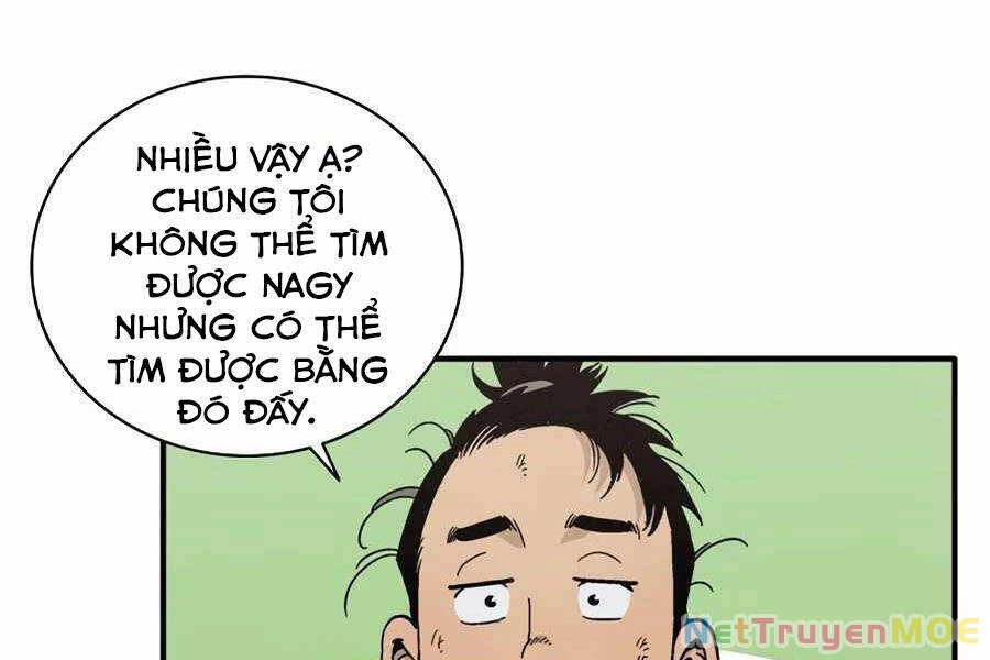 Trọng Sinh Thành Thần Y Thời Tam Quốc Chapter 6 - 103