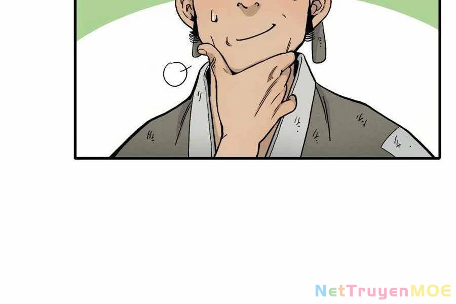 Trọng Sinh Thành Thần Y Thời Tam Quốc Chapter 6 - 104