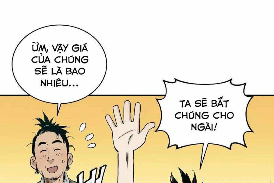 Trọng Sinh Thành Thần Y Thời Tam Quốc Chapter 6 - 105