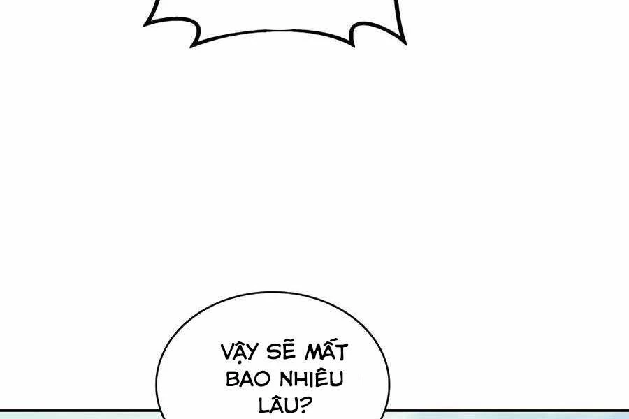 Trọng Sinh Thành Thần Y Thời Tam Quốc Chapter 6 - 107