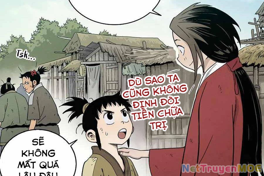 Trọng Sinh Thành Thần Y Thời Tam Quốc Chapter 6 - 108