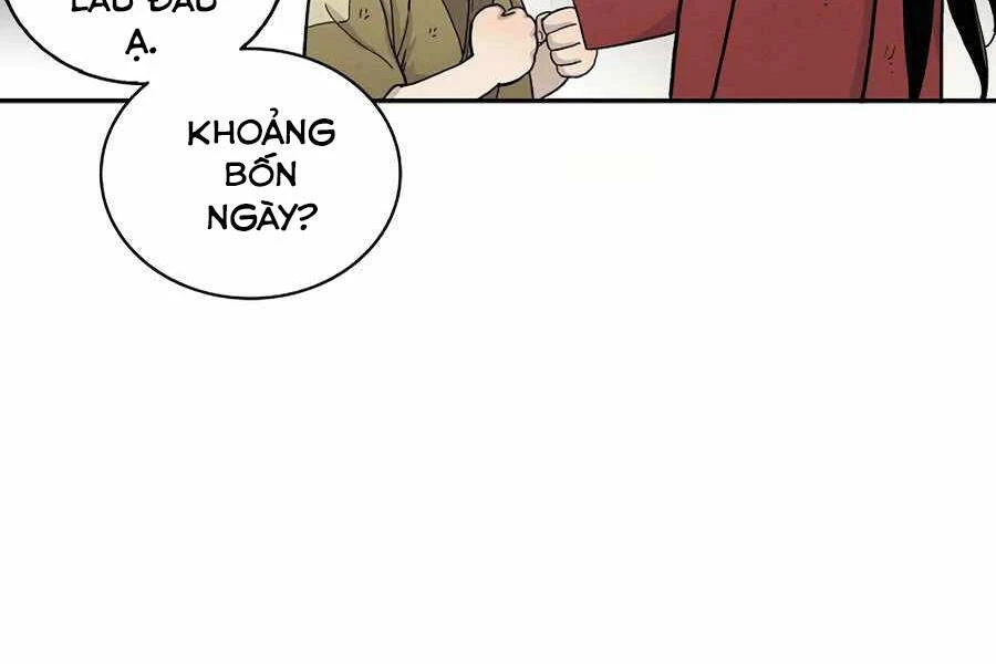 Trọng Sinh Thành Thần Y Thời Tam Quốc Chapter 6 - 109