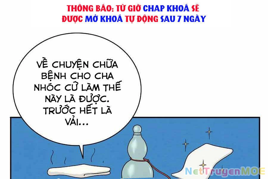 Trọng Sinh Thành Thần Y Thời Tam Quốc Chapter 6 - 112