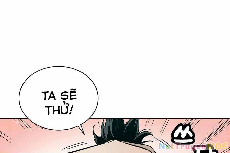 Trọng Sinh Thành Thần Y Thời Tam Quốc Chapter 6 - 115