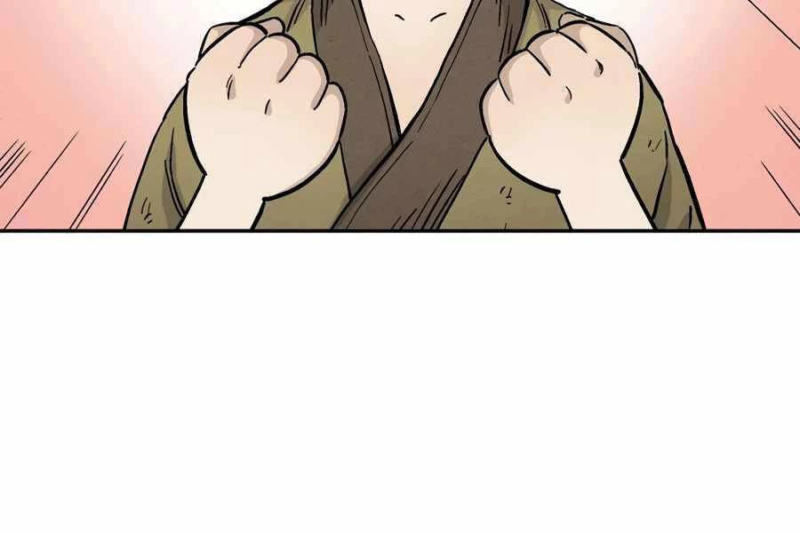 Trọng Sinh Thành Thần Y Thời Tam Quốc Chapter 6 - 117