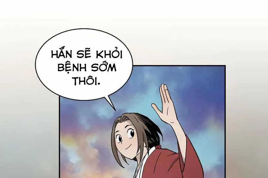 Trọng Sinh Thành Thần Y Thời Tam Quốc Chapter 6 - 118