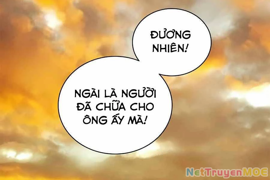 Trọng Sinh Thành Thần Y Thời Tam Quốc Chapter 6 - 120