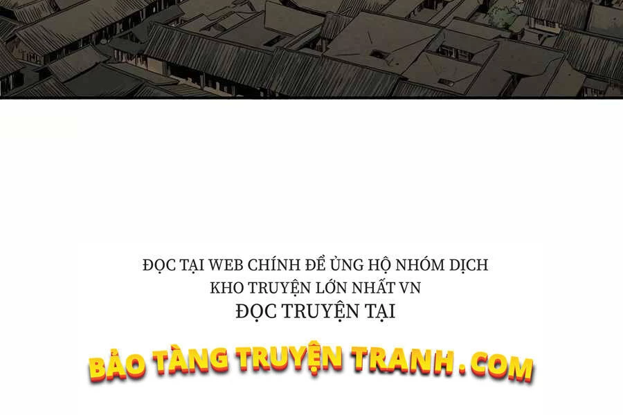 Trọng Sinh Thành Thần Y Thời Tam Quốc Chapter 6 - 122