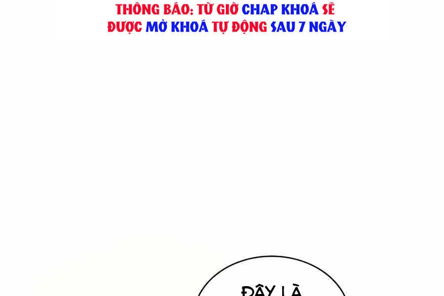 Trọng Sinh Thành Thần Y Thời Tam Quốc Chapter 6 - 123