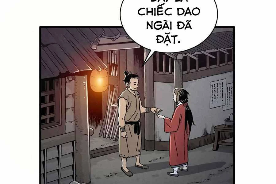 Trọng Sinh Thành Thần Y Thời Tam Quốc Chapter 6 - 124