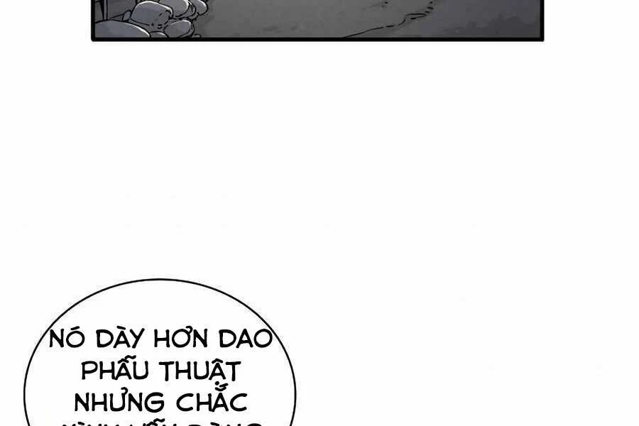 Trọng Sinh Thành Thần Y Thời Tam Quốc Chapter 6 - 125