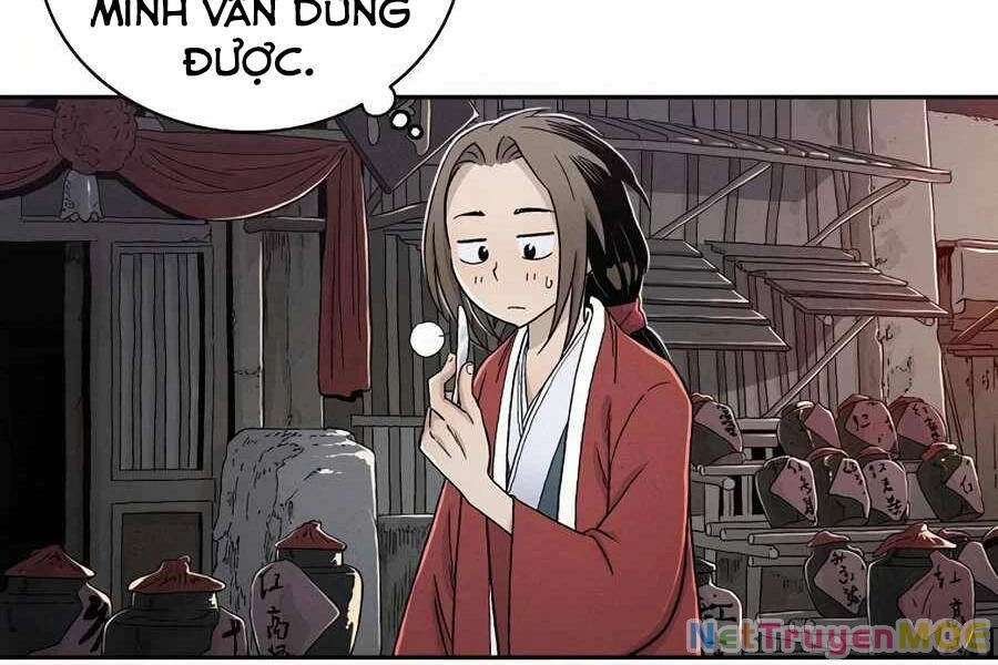 Trọng Sinh Thành Thần Y Thời Tam Quốc Chapter 6 - 126