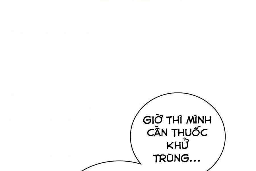 Trọng Sinh Thành Thần Y Thời Tam Quốc Chapter 6 - 127