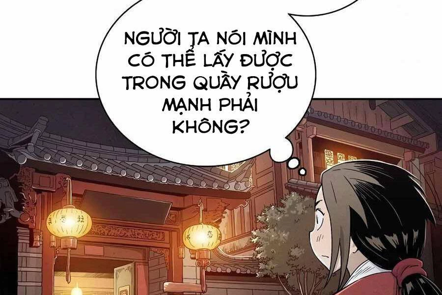 Trọng Sinh Thành Thần Y Thời Tam Quốc Chapter 6 - 128