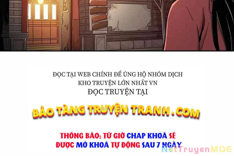 Trọng Sinh Thành Thần Y Thời Tam Quốc Chapter 6 - 129