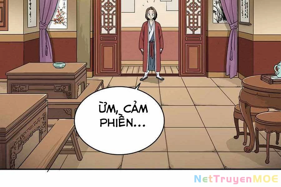 Trọng Sinh Thành Thần Y Thời Tam Quốc Chapter 6 - 131