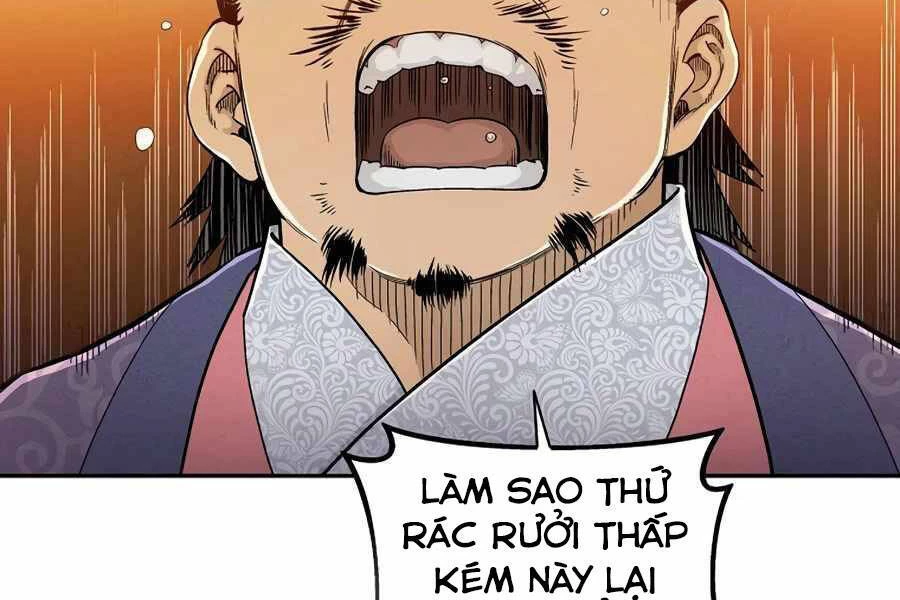 Trọng Sinh Thành Thần Y Thời Tam Quốc Chapter 6 - 137