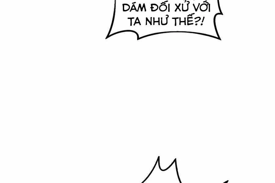 Trọng Sinh Thành Thần Y Thời Tam Quốc Chapter 6 - 138