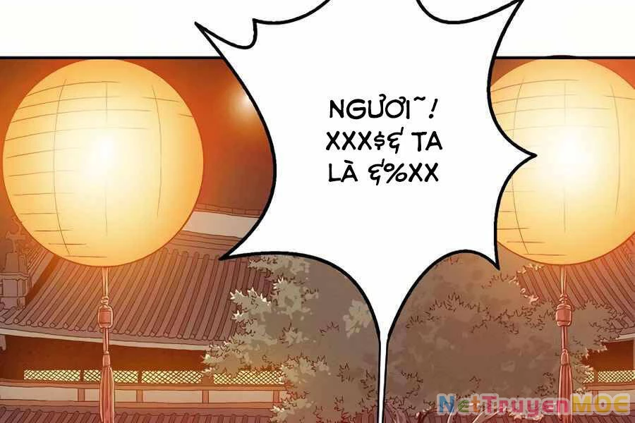 Trọng Sinh Thành Thần Y Thời Tam Quốc Chapter 6 - 139