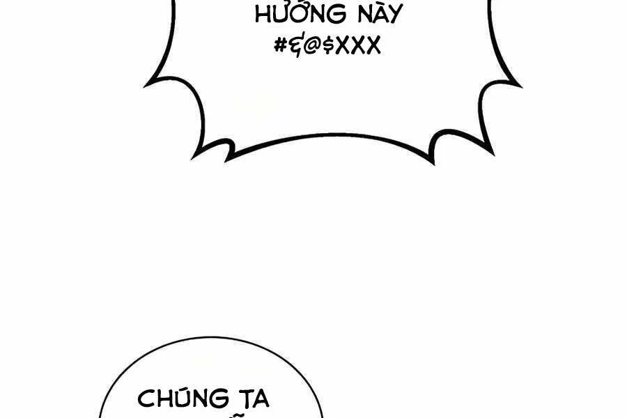 Trọng Sinh Thành Thần Y Thời Tam Quốc Chapter 6 - 142