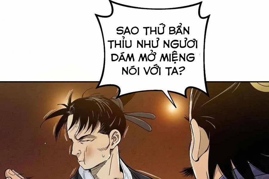 Trọng Sinh Thành Thần Y Thời Tam Quốc Chapter 6 - 149