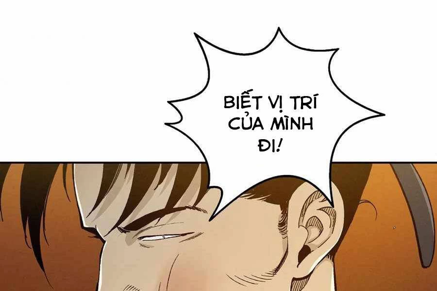 Trọng Sinh Thành Thần Y Thời Tam Quốc Chapter 6 - 151