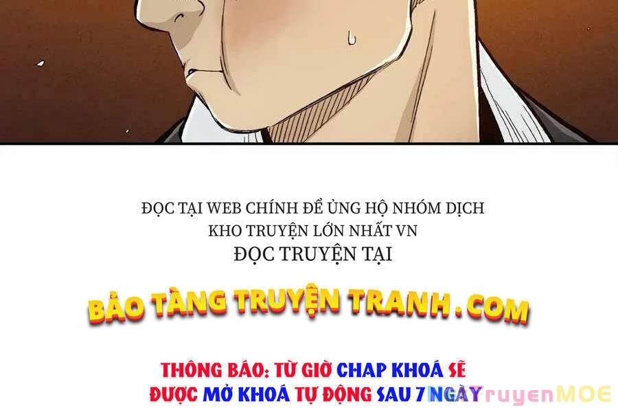 Trọng Sinh Thành Thần Y Thời Tam Quốc Chapter 6 - 152