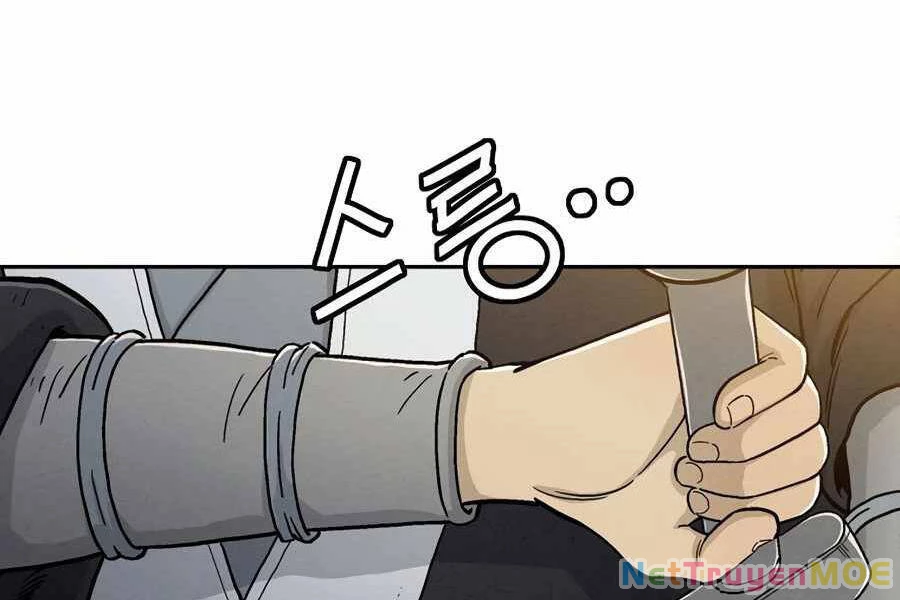 Trọng Sinh Thành Thần Y Thời Tam Quốc Chapter 6 - 153