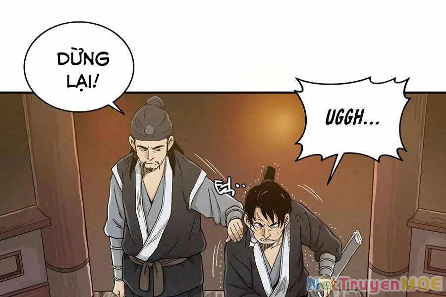 Trọng Sinh Thành Thần Y Thời Tam Quốc Chapter 6 - 155