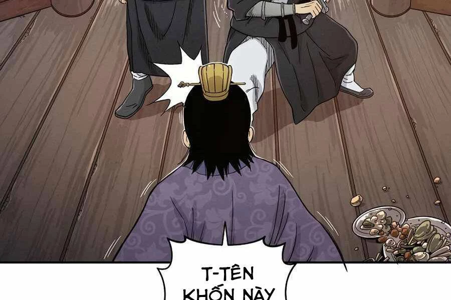 Trọng Sinh Thành Thần Y Thời Tam Quốc Chapter 6 - 156