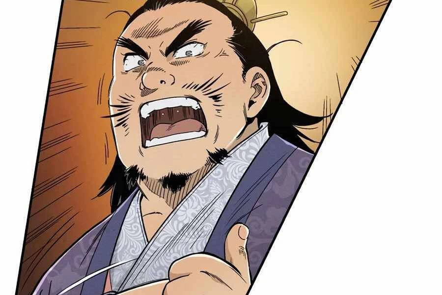Trọng Sinh Thành Thần Y Thời Tam Quốc Chapter 6 - 158