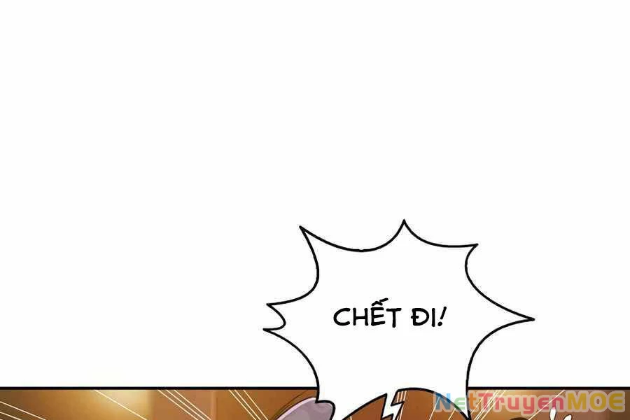 Trọng Sinh Thành Thần Y Thời Tam Quốc Chapter 6 - 161