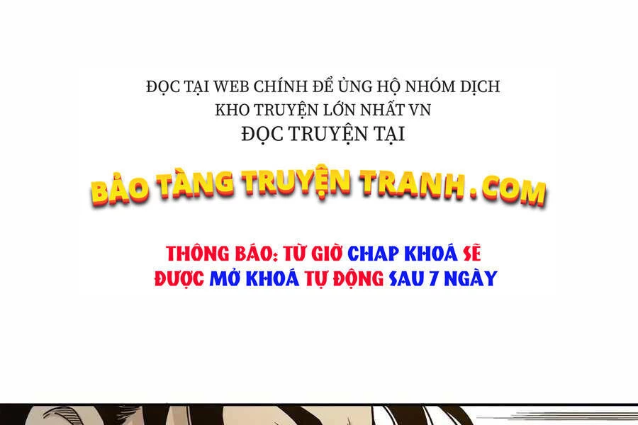 Trọng Sinh Thành Thần Y Thời Tam Quốc Chapter 6 - 164