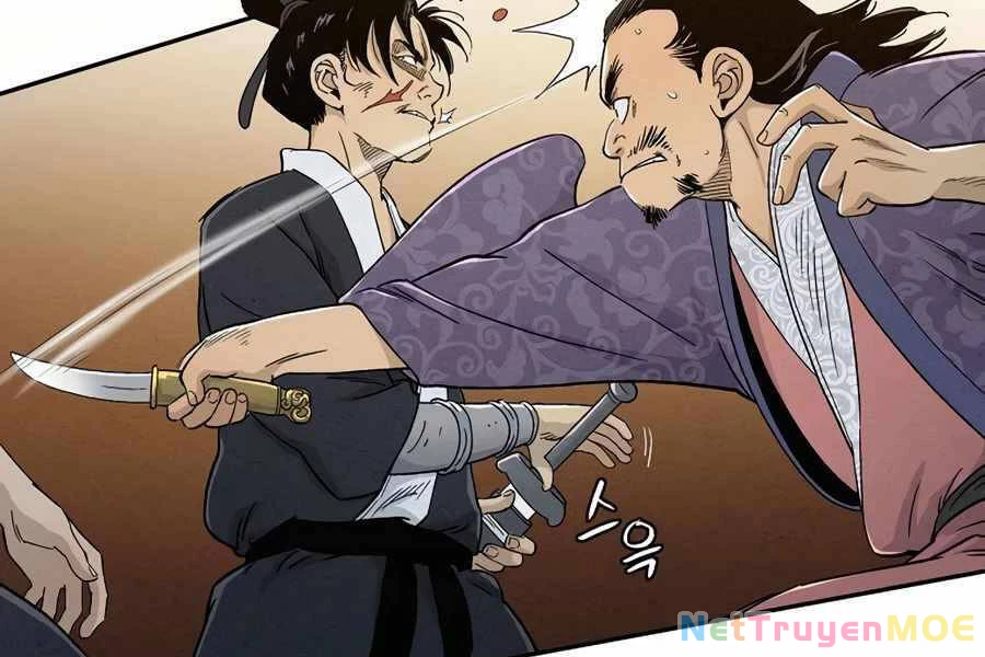 Trọng Sinh Thành Thần Y Thời Tam Quốc Chapter 6 - 167