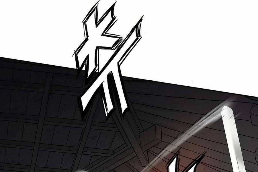 Trọng Sinh Thành Thần Y Thời Tam Quốc Chapter 6 - 171