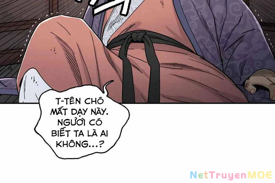 Trọng Sinh Thành Thần Y Thời Tam Quốc Chapter 6 - 176