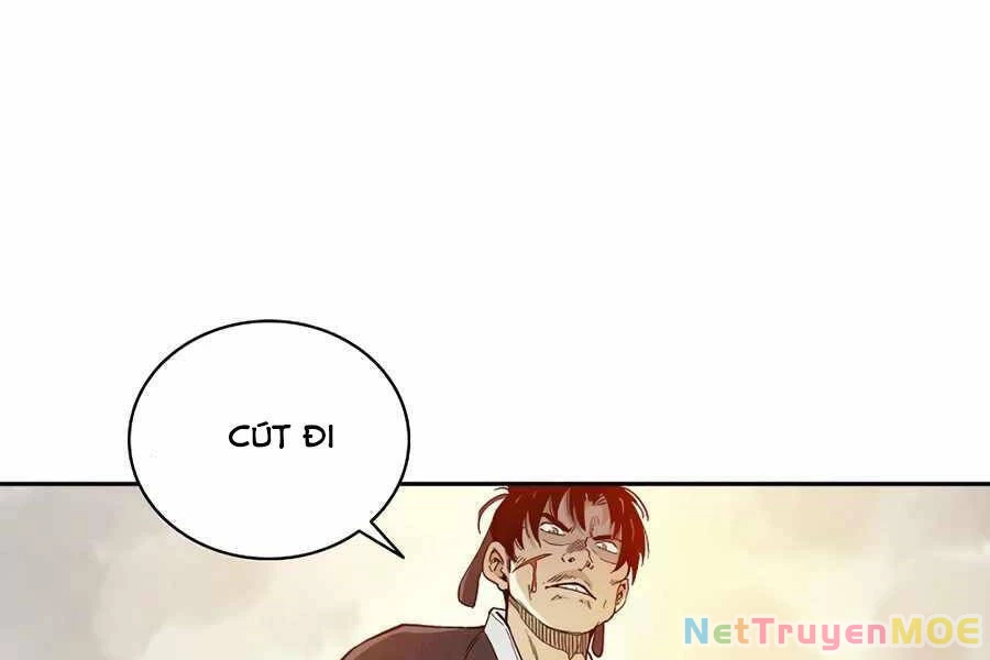 Trọng Sinh Thành Thần Y Thời Tam Quốc Chapter 6 - 177