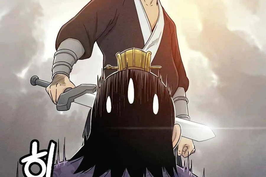 Trọng Sinh Thành Thần Y Thời Tam Quốc Chapter 6 - 178